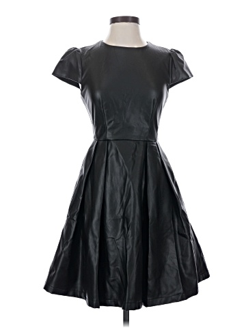 Rachel Parcell Cocktail Dress (view 1)