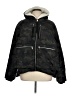 Bagatelle 100% Polyester Camo Black Snow Jacket Size XL - photo 1