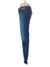 KANCAN JEANS Blue Jeans Size 28 waist - photo 5