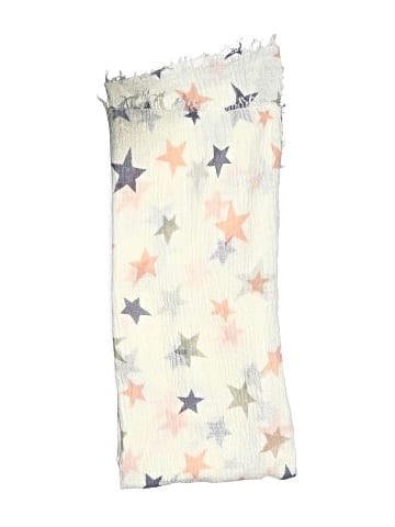 Unbranded Scarf (view 2)