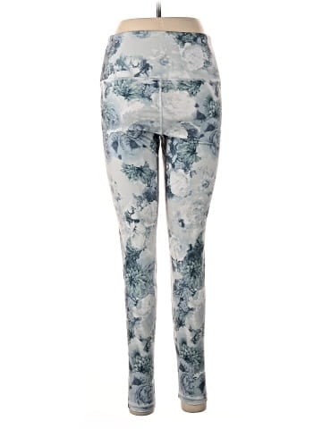 Danskin Active Pants (view 2)