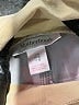 Motherhood Gray Active Pants Size Lg Maternity - photo 6
