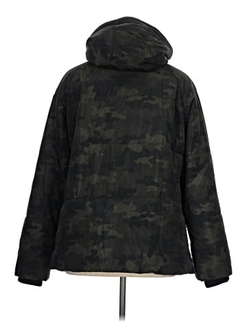 Bagatelle Snow Jacket (view 2)
