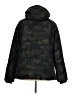 Bagatelle 100% Polyester Camo Black Snow Jacket Size XL - photo 2