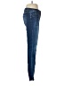 KANCAN JEANS Blue Jeans Size 28 waist - photo 4