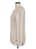 Jones New York Tan Pullover Sweater Size L - photo 5
