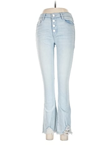 Sanctuary Jeans (view 1)