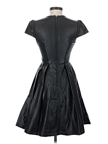 Rachel Parcell Cocktail Dress (view 2)