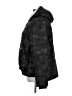 Bagatelle 100% Polyester Camo Black Snow Jacket Size XL - photo 5