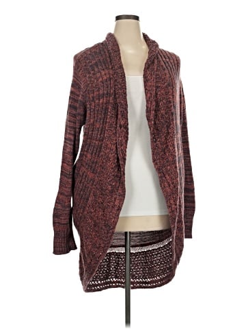 Bob Timberlake Cardigan (view 1)