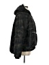 Bagatelle 100% Polyester Camo Black Snow Jacket Size XL - photo 4