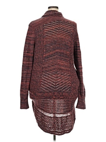 Bob Timberlake Cardigan (view 2)