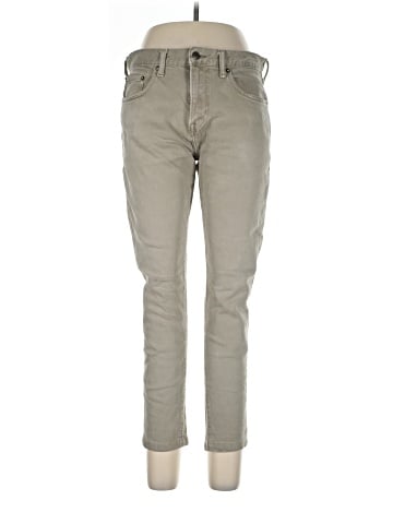 Gap Jeans (view 1)