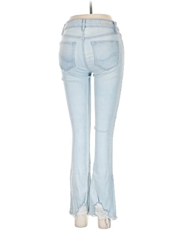 Sanctuary Jeans (view 2)