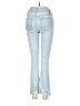 Sanctuary Hearts Blue Jeans Size 26 waist - photo 2