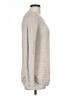 Jones New York Tan Pullover Sweater Size L - photo 4