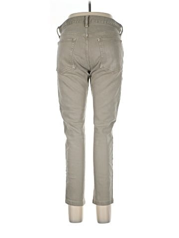 Gap Jeans (view 2)