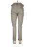 Gap 100% Cotton Green Jeans Size 32 waist - photo 2