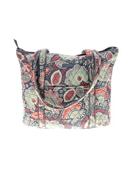 Vera Bradley Tote