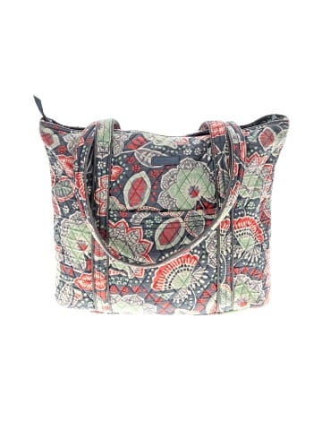 Vera Bradley Tote (view 1)