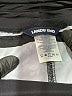 Lands' End Print Blue Athletic Shorts Size 12 - photo 3