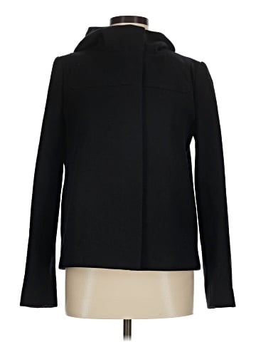 J.Crew Coat (view 1)
