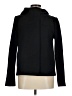 J.Crew Black Coat Size 8 - photo 1
