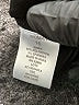 C established 1946 Solid Black Casual Skirt Size 16 - photo 5