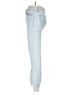 Sanctuary Hearts Blue Jeans Size 26 waist - photo 5