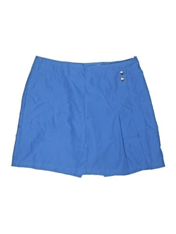 IZOD Skort (view 1)