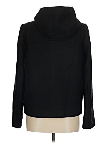 J.Crew Coat (view 2)