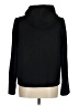 J.Crew Black Coat Size 8 - photo 2