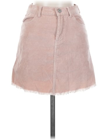 Brandy Melville Casual Skirt (view 1)