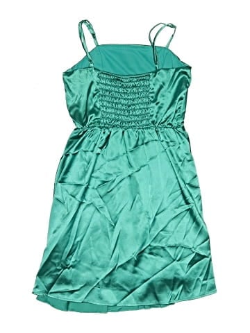 Ava & Yelly Dress (view 2)