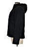 J.Crew Black Coat Size 8 - photo 5