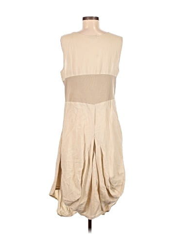 Catwalk Studio Casual Dress (view 2)