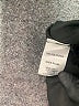 Altar'd State 100% Polyester Black Sleeveless Blouse Size L - photo 8