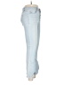 Sanctuary Hearts Blue Jeans Size 26 waist - photo 4