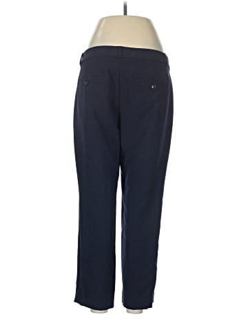 Banana Republic Dress Pants (view 2)