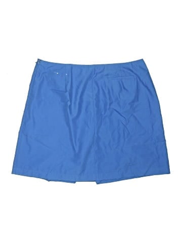 IZOD Skort (view 2)