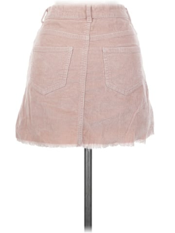 Brandy Melville Casual Skirt (view 2)