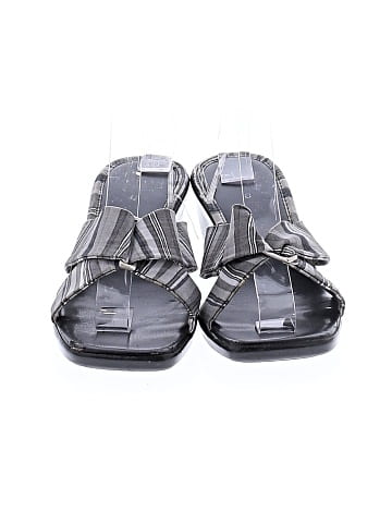Italian Shoemakers Footwear Wedges (view 2)