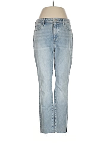 Talbots Jeans (view 1)