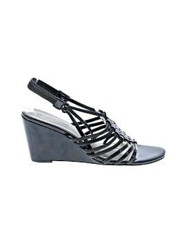 Naturalizer Wedges