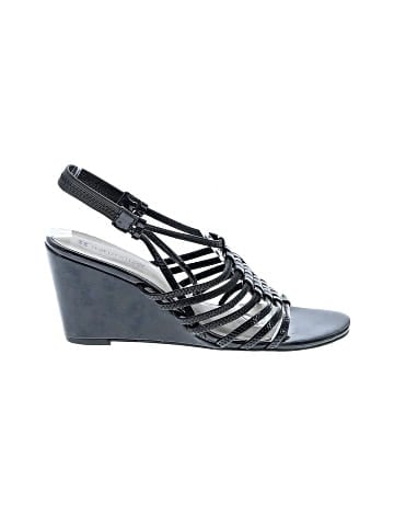 Naturalizer Wedges (view 1)