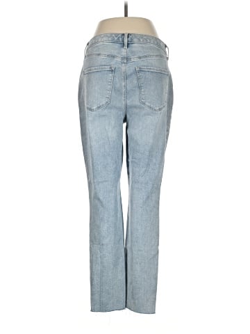 Talbots Jeans (view 2)