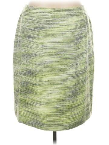 Kasper Casual Skirt (view 1)