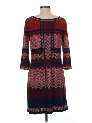 Max Studio Casual Dress (view 2)