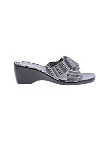 Italian Shoemakers Footwear Wedges (view 1)