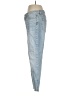Talbots Blue Jeans Size 8 - photo 5